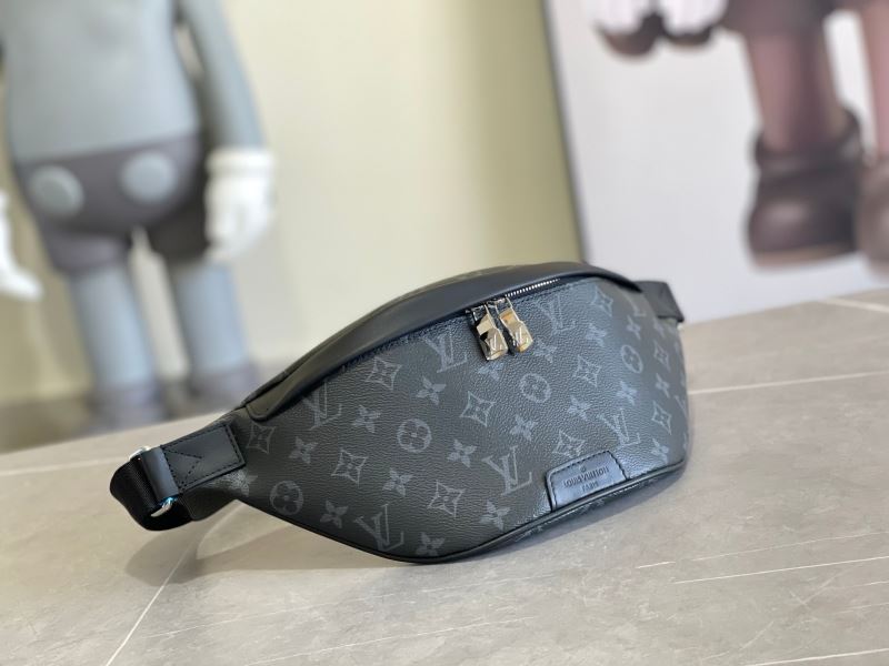 Louis Vuitton Waist Chest Packs